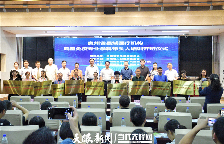 微信图片_20220708145804.jpg